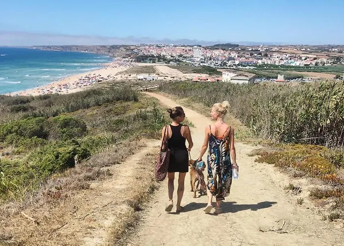 Homestay Intuitiva - Relaxation And Mindful