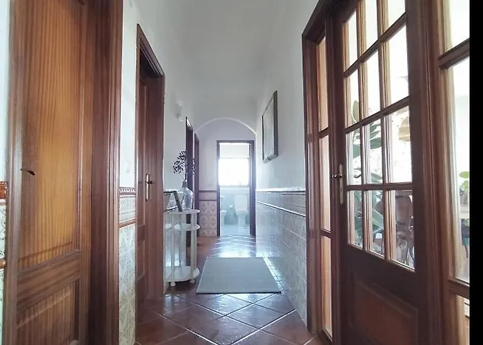 Intuitiva - Relaxation And Mindful Homestay *