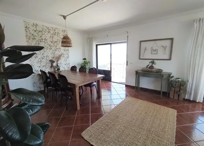 Homestay Intuitiva - Relaxation And Mindful