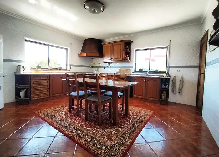 Homestay Intuitiva - Relaxation And Mindful