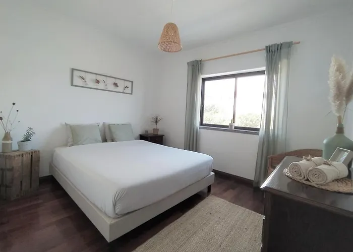 Intuitiva - Relaxation And Mindful Lourinha (Lisbon)