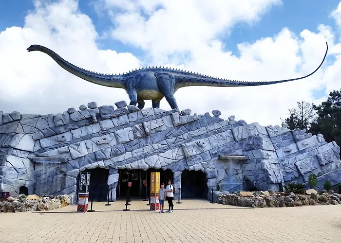 Intuitiva - Relaxation And Mindful Homestay *