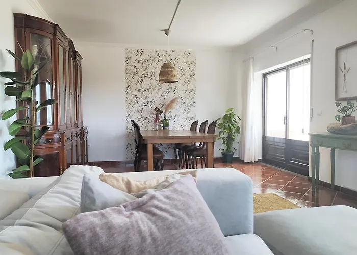 Intuitiva - Relaxation And Mindful Homestay *