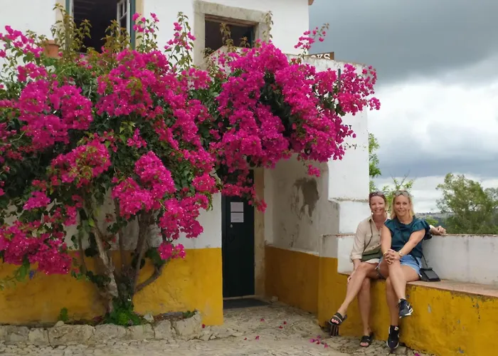 Homestay szállás Intuitiva - Relaxation And Mindful