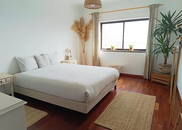 Intuitiva - Relaxation And Mindful *