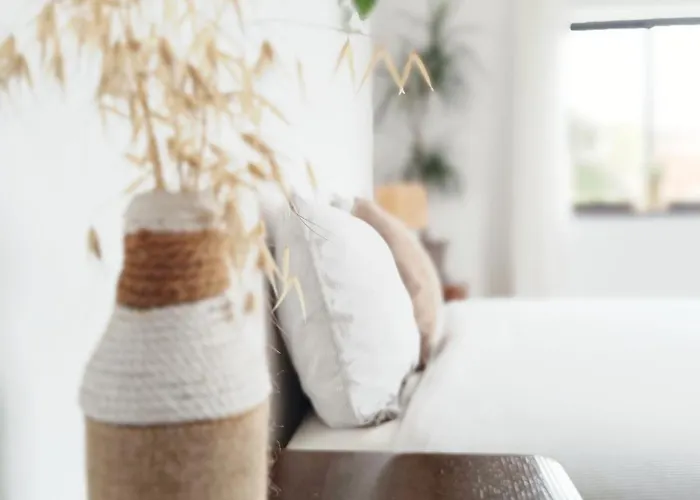 Intuitiva - Relaxation And Mindful Homestay