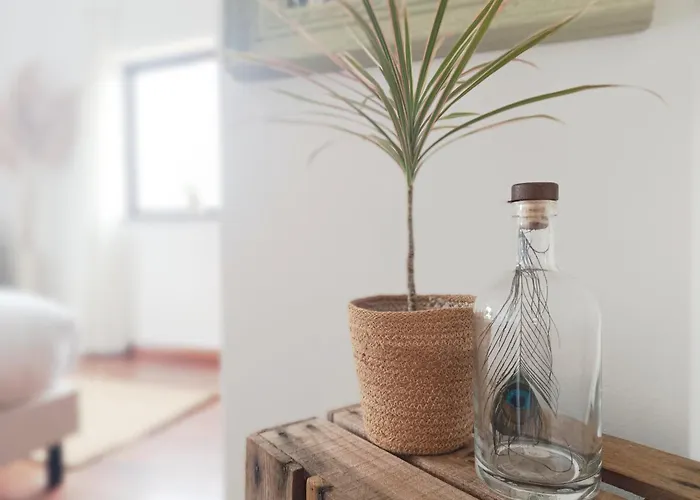 Intuitiva - Relaxation And Mindful * Lourinha (Lisbon)