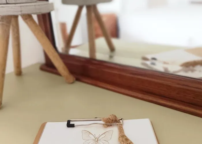 Intuitiva - Relaxation And Mindful