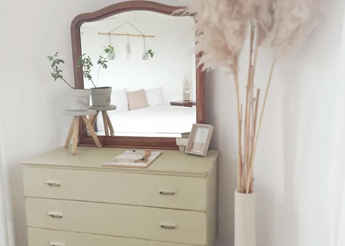 Intuitiva - Relaxation And Mindful * Lourinha (Lisbon)