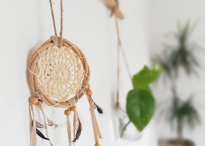 Intuitiva - Relaxation And Mindful