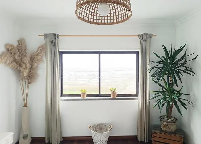 Homestay Intuitiva - Relaxation And Mindful *