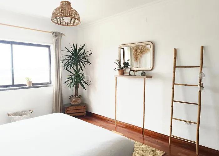 Intuitiva - Relaxation And Mindful Lourinha (Lisbon)