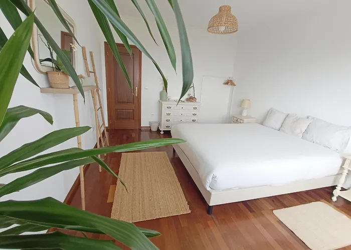 Intuitiva - Relaxation And Mindful