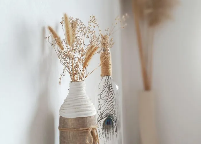 Intuitiva - Relaxation And Mindful *