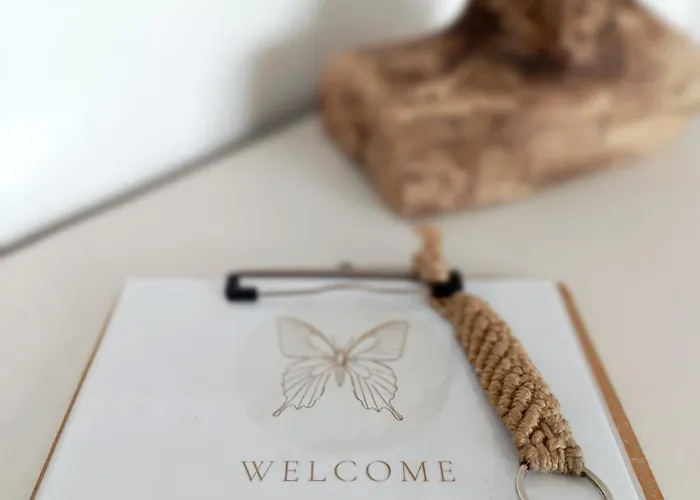 Intuitiva - Relaxation And Mindful * Lourinha (Lisbon)