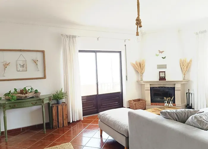 Intuitiva - Relaxation And Mindful * Lourinha (Lisbon)