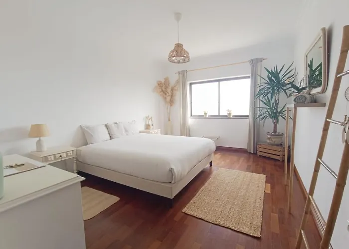 Intuitiva - Relaxation And Mindful *