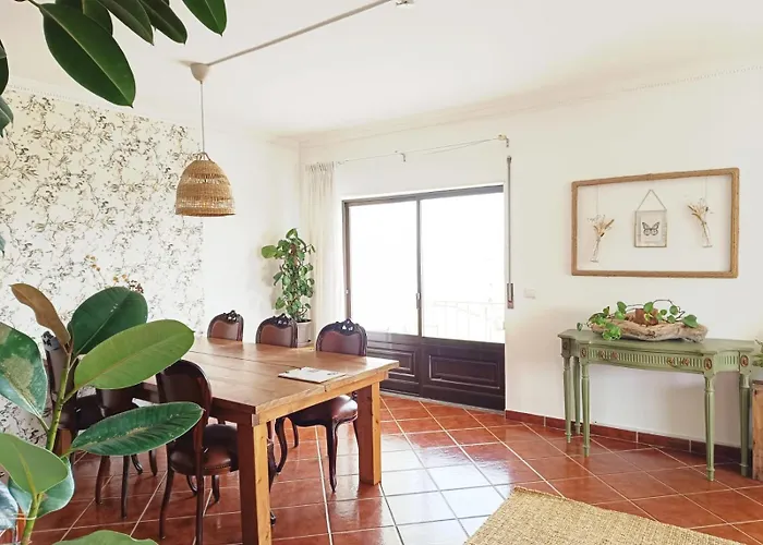 Homestay szállás Intuitiva - Relaxation And Mindful *