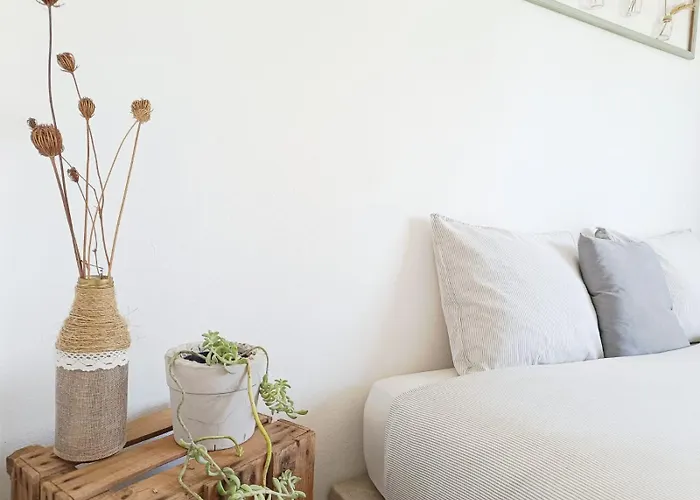 Intuitiva - Relaxation And Mindful *