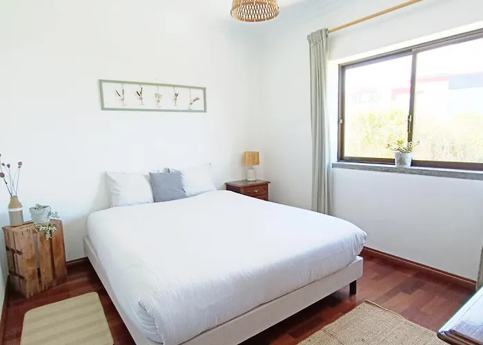 Intuitiva - Relaxation And Mindful Lourinhã