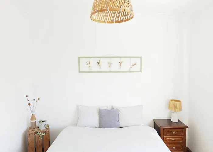 Intuitiva - Relaxation And Mindful