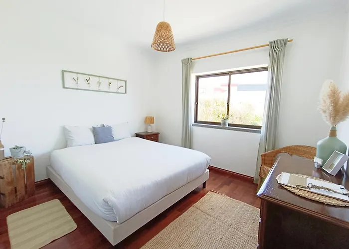 Intuitiva - Relaxation And Mindful Homestay szállás